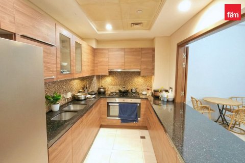 2 غرف نوم شقة في دبي, الإمارات العربية المتحدة رقم 200261 5