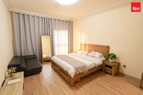2 غرف نوم شقة في دبي, الإمارات العربية المتحدة رقم 200261 11