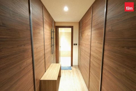2 غرف نوم شقة في دبي, الإمارات العربية المتحدة رقم 200261 10