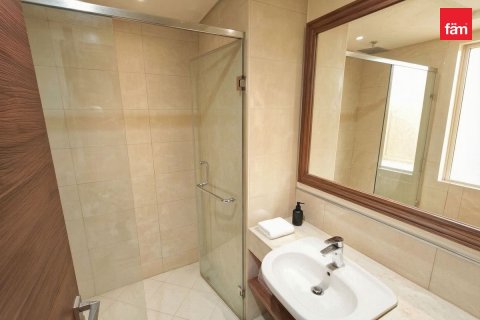 2 غرف نوم شقة في دبي, الإمارات العربية المتحدة رقم 200261 9