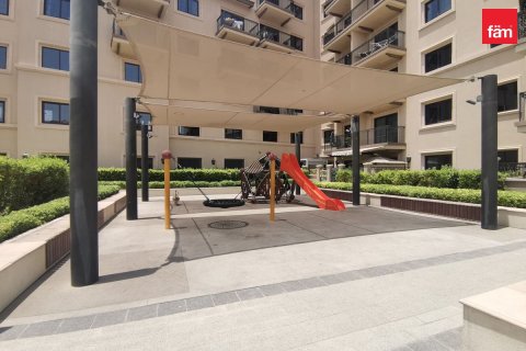 2 غرف نوم شقة في دبي, الإمارات العربية المتحدة رقم 200261 6
