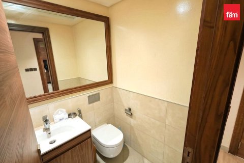 2 غرف نوم شقة في دبي, الإمارات العربية المتحدة رقم 200261 7