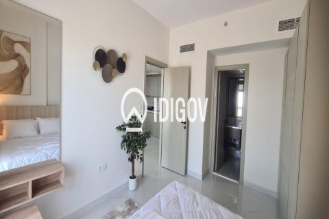 Apartment de 1 dormitorio en Jebel Ali, UAE No. 210970 9