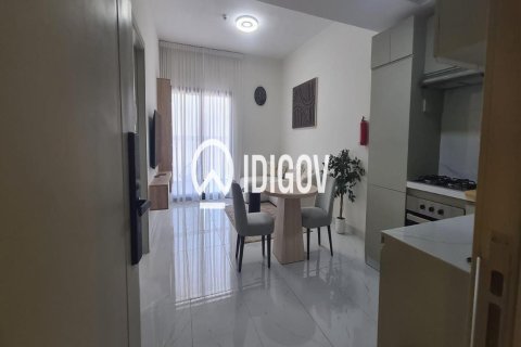 Apartment de 1 dormitorio en Jebel Ali, UAE No. 210970 3