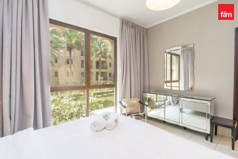 Apartment de 2 dormitorios en Old Town, UAE No. 223637 13