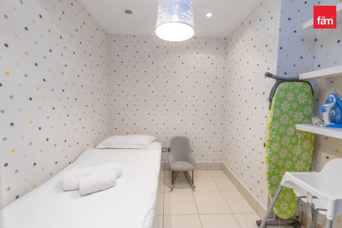 Apartment de 2 dormitorios en Old Town, UAE No. 223637 12