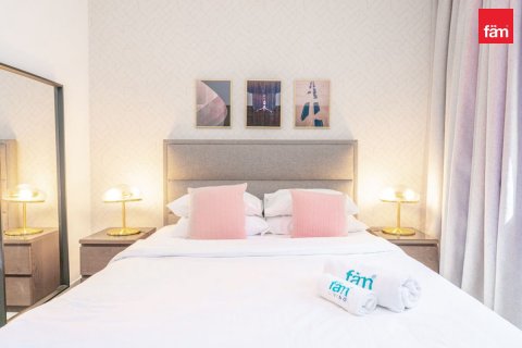 Apartment de 2 dormitorios en Old Town, UAE No. 223637 15