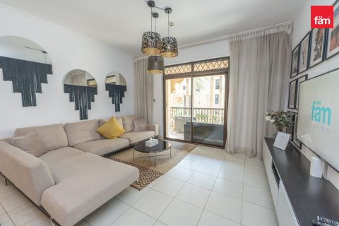 Apartment de 2 dormitorios en Old Town, UAE No. 223637 6