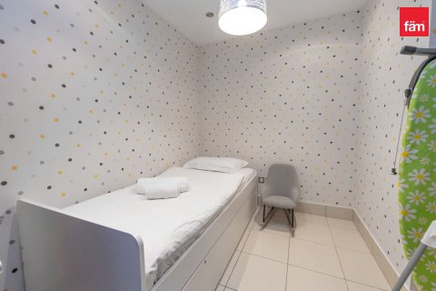Apartment de 2 dormitorios en Old Town, UAE No. 223637 16