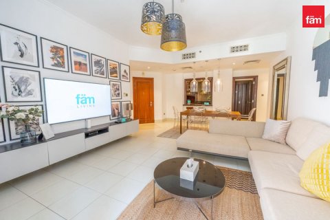 Apartment de 2 dormitorios en Old Town, UAE No. 223637 5