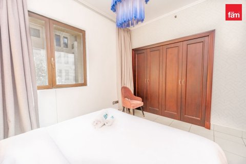 Apartment de 2 dormitorios en Old Town, UAE No. 223637 14