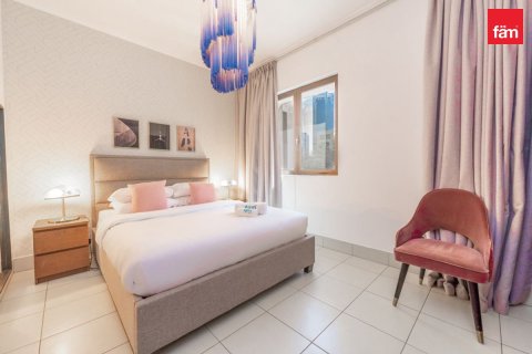 Apartment de 2 dormitorios en Old Town, UAE No. 223637 11