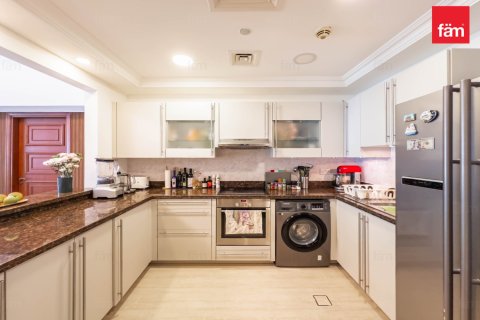 Appartement de 2 chambres à Palm Jumeirah, UAE No. 158464 23