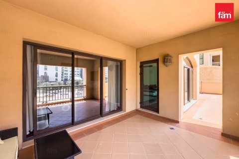 Appartement de 2 chambres à Palm Jumeirah, UAE No. 158464 5