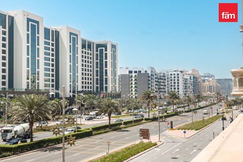 Appartement de 2 chambres à Palm Jumeirah, UAE No. 158464 4