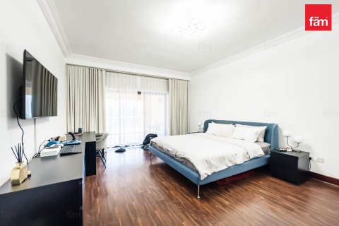 Appartement de 2 chambres à Palm Jumeirah, UAE No. 158464 18