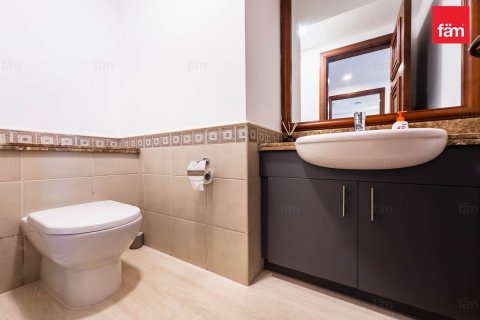 Appartement de 2 chambres à Palm Jumeirah, UAE No. 158464 10