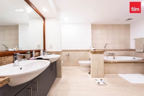 Appartement de 2 chambres à Palm Jumeirah, UAE No. 158464 12