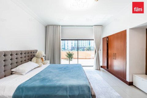 Appartement de 2 chambres à Palm Jumeirah, UAE No. 158464 20