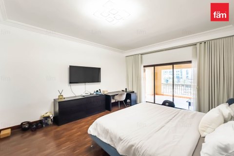 Appartement de 2 chambres à Palm Jumeirah, UAE No. 158464 14