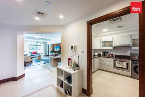 Appartement de 2 chambres à Palm Jumeirah, UAE No. 158464 24