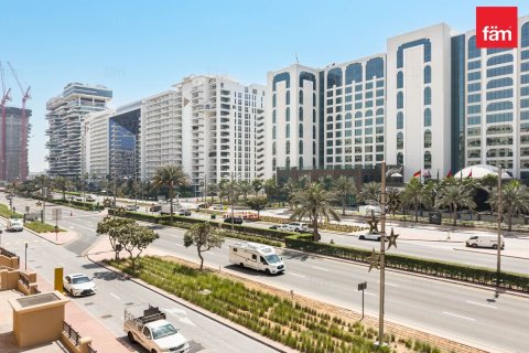 Appartement de 2 chambres à Palm Jumeirah, UAE No. 158464 3