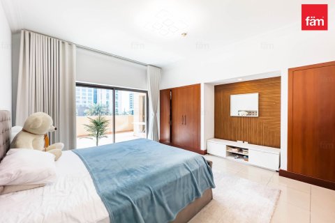 Appartement de 2 chambres à Palm Jumeirah, UAE No. 158464 17