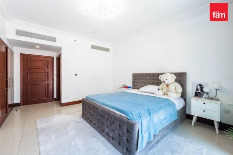 Appartement de 2 chambres à Palm Jumeirah, UAE No. 158464 19