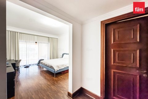 Appartement de 2 chambres à Palm Jumeirah, UAE No. 158464 16