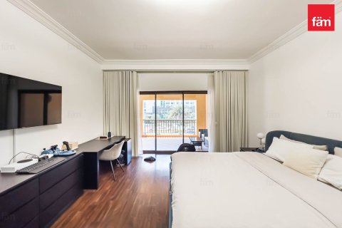 Appartement de 2 chambres à Palm Jumeirah, UAE No. 158464 13