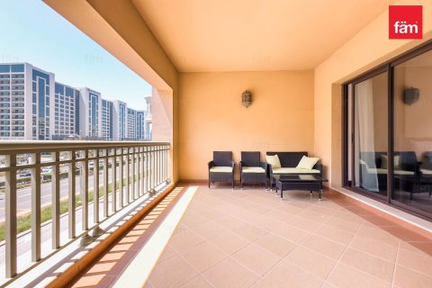 Appartement de 2 chambres à Palm Jumeirah, UAE No. 158464 8