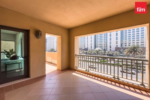 Appartement de 2 chambres à Palm Jumeirah, UAE No. 158464 7
