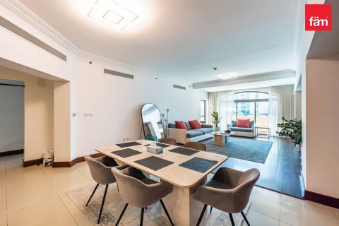 Appartement de 2 chambres à Palm Jumeirah, UAE No. 158464 26