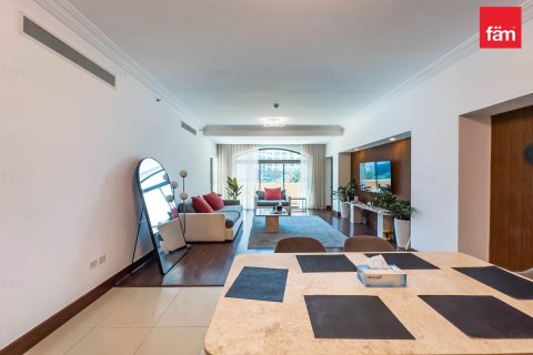 Appartement de 2 chambres à Palm Jumeirah, UAE No. 158464 25