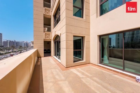 Appartement de 2 chambres à Palm Jumeirah, UAE No. 158464 6