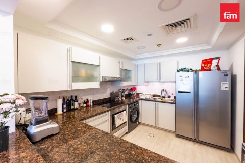 Appartement de 2 chambres à Palm Jumeirah, UAE No. 158464 22