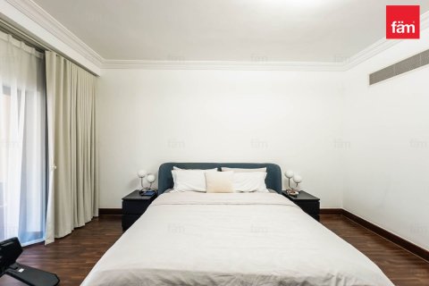 Appartement de 2 chambres à Palm Jumeirah, UAE No. 158464 15