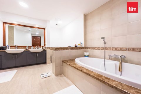 Appartement de 2 chambres à Palm Jumeirah, UAE No. 158464 11