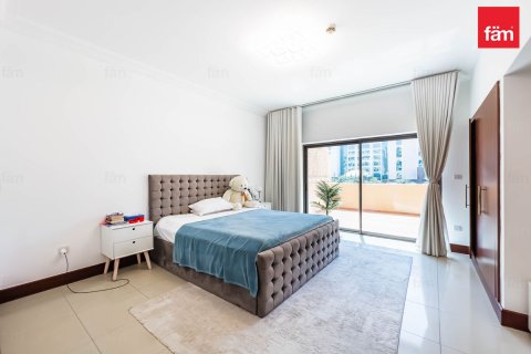 Appartement de 2 chambres à Palm Jumeirah, UAE No. 158464 21