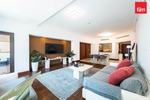 Appartement de 2 chambres à Palm Jumeirah, UAE No. 158464 28