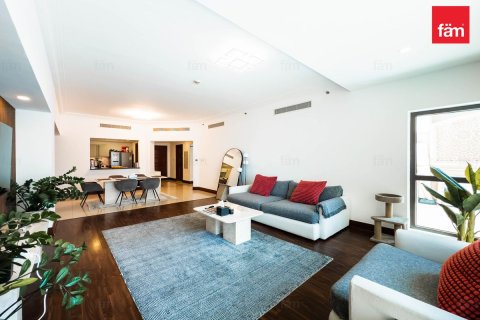 Appartement de 2 chambres à Palm Jumeirah, UAE No. 158464 29