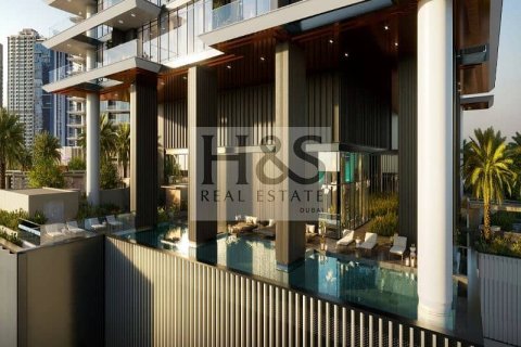 3 bedrooms Apartment in Jumeirah Lake Towers, UAE No. 112776 7
