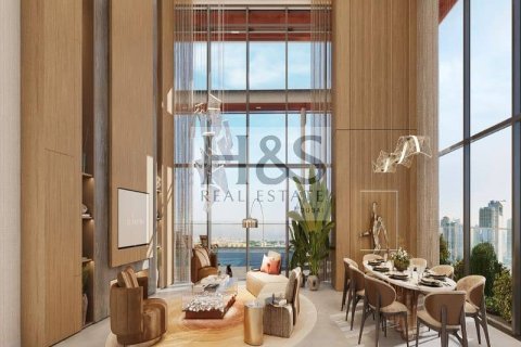 3 bedrooms Apartment in Jumeirah Lake Towers, UAE No. 112776 9