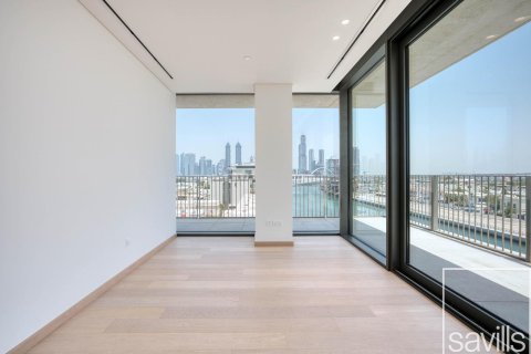 4 bedrooms Apartment in Jumeirah, UAE No. 211073 20