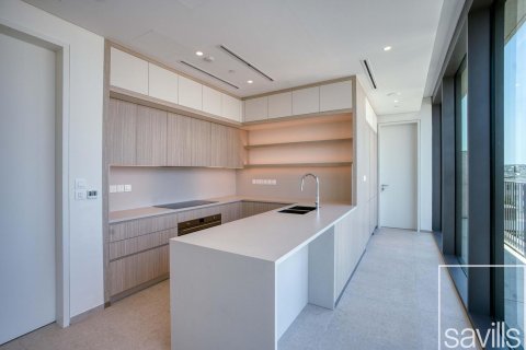 4 bedrooms Apartment in Jumeirah, UAE No. 211073 3