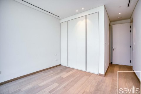 4 bedrooms Apartment in Jumeirah, UAE No. 211073 5
