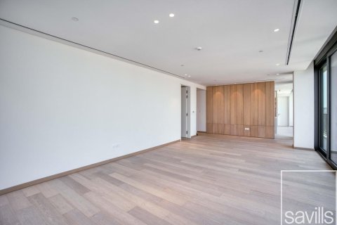 4 bedrooms Apartment in Jumeirah, UAE No. 211073 7