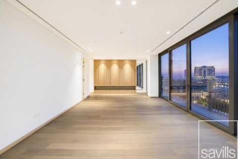 4 bedrooms Apartment in Jumeirah, UAE No. 211073 15