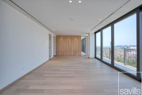 4 bedrooms Apartment in Jumeirah, UAE No. 211073 12