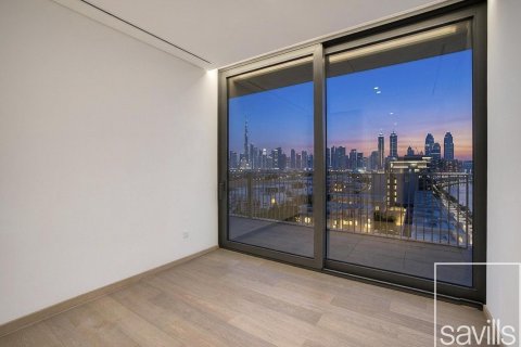 4 bedrooms Apartment in Jumeirah, UAE No. 211073 16